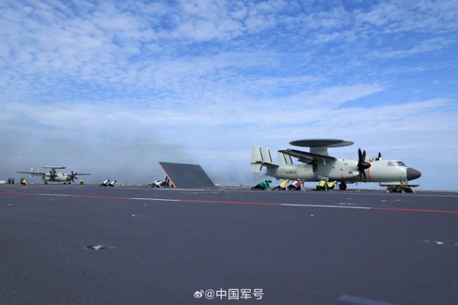 20260214140315_30891.jpg KJ-600-260213001.jpg