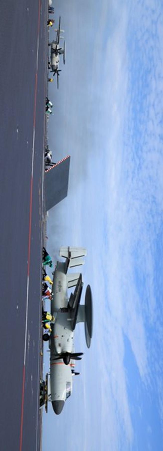 20260214140521_42711.jpg KJ-600-260213001v.jpg