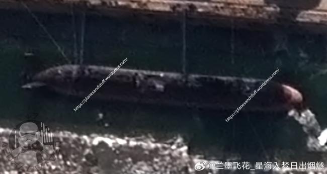 20260215084723_30066.jpg c272336e-092d-11f1-82af-02001701d894.jpg