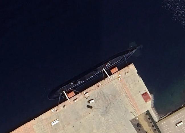 20260215084830_76165.jpg c88fd56c-092d-11f1-82af-02001701d894.jpg