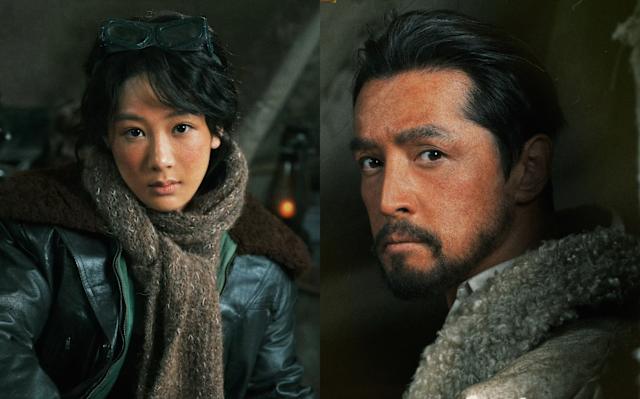 20260215144107_49753.jpeg 29859820-f4e3-11f0-87eb-ae35452d90a1.jpeg