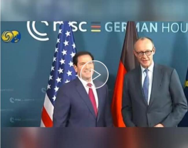 20260216120611_60695.png image.png