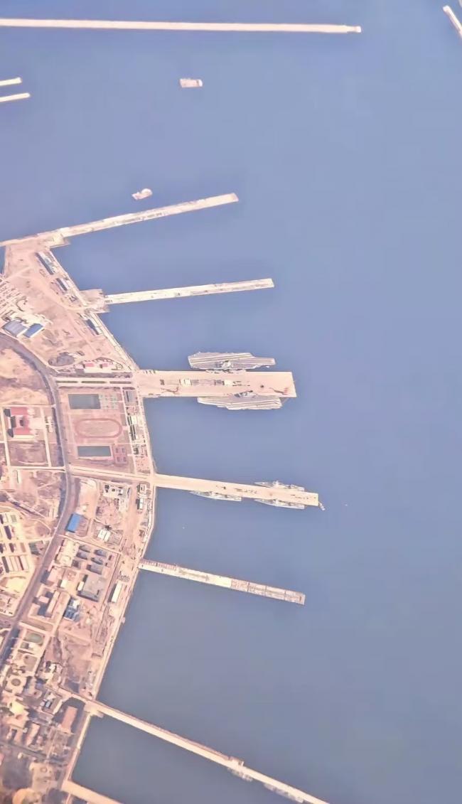 20260219155114_77064.jpg 003-260218001.jpg