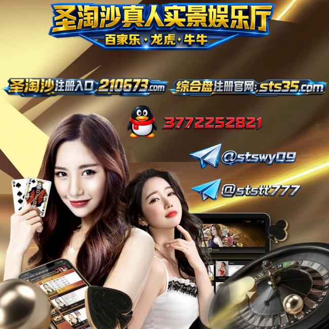 20260220224557_76002.jpg photo_2026-01-31_20-09-31_副本.jpg