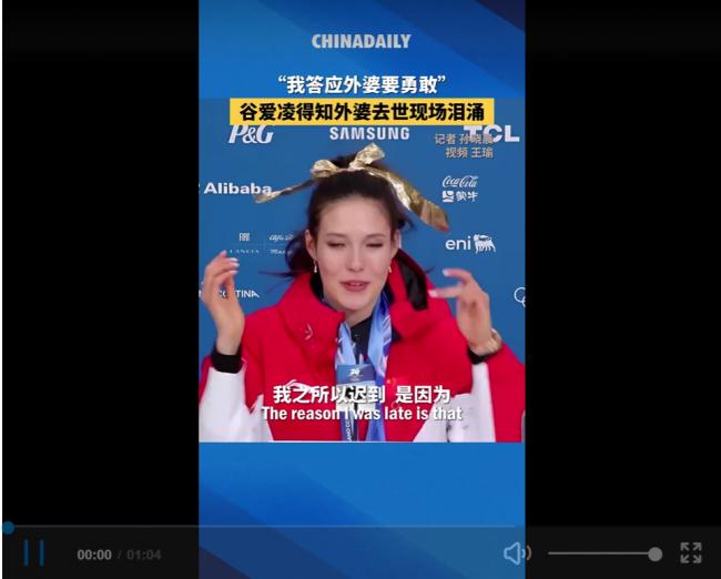 20260222174356_82002.png image.png