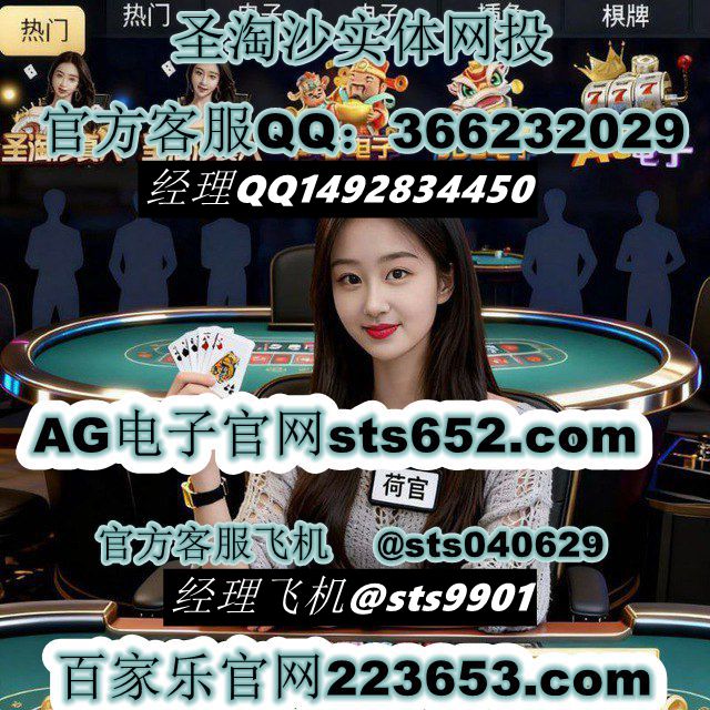 20260222225708_97312.jpg photo_2025-12-04_14-55-57_副本_副本.jpg