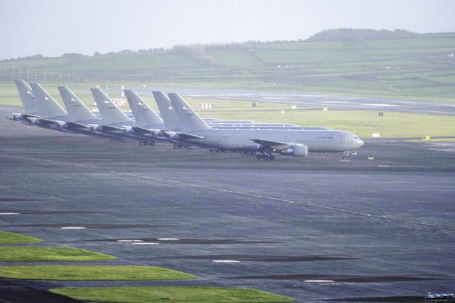 20260224205053_63697.png image.png