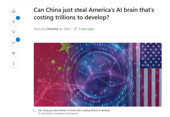 20260228055127_43885.png image.png