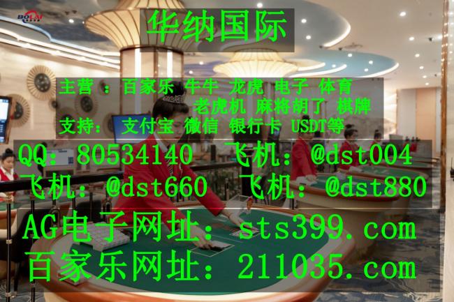 20260301040453_40400.jpg photo_2025-08-23_13-13-21 (3)_副本.jpg