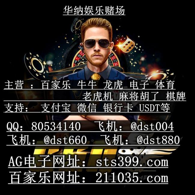 20260301040913_17042.jpg 5180f74b56b7dfe3f1adfee2c86010a9_副本.jpg