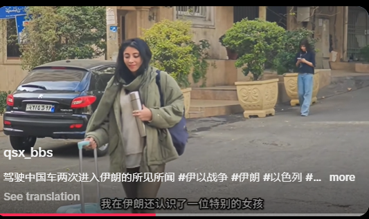 20260302183119_54366.png image.png