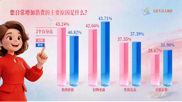 20260308115904_88072.png image.png