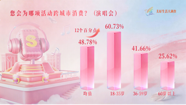 20260308120030_87957.png image.png