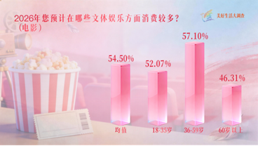 20260308120051_89970.png image.png