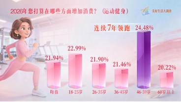 20260308120115_85845.png image.png