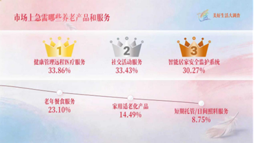 20260308120202_47661.png image.png