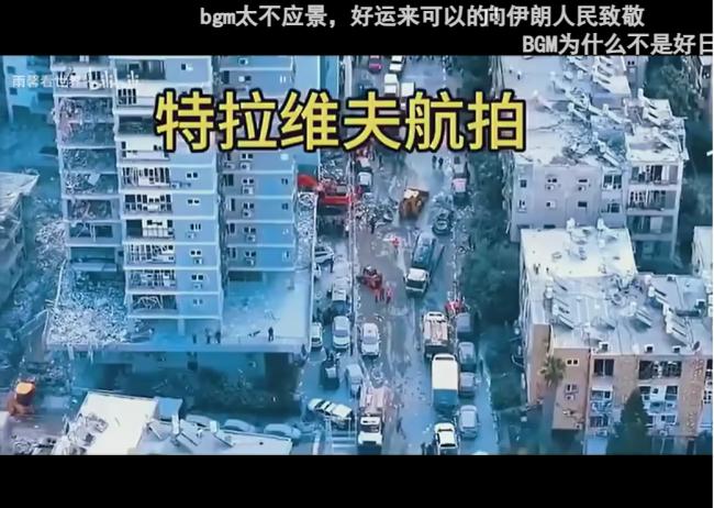 20260308124815_42066.png image.png