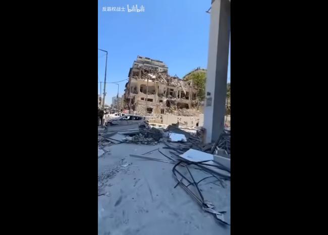 20260308125001_43838.png image.png