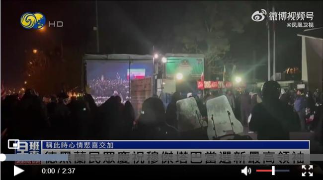 20260308192845_51641.png image.png