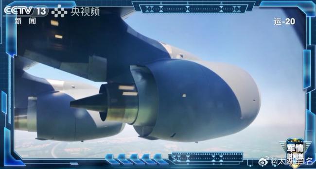 20260309004936_15591.jpg Y-20A-260309001.jpg