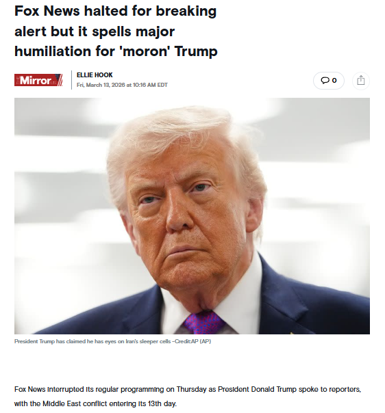 20260313150751_43904.png image.png