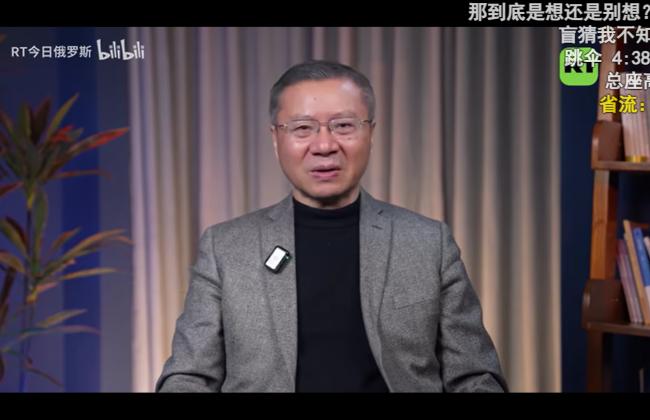 20260313193056_41273.png image.png