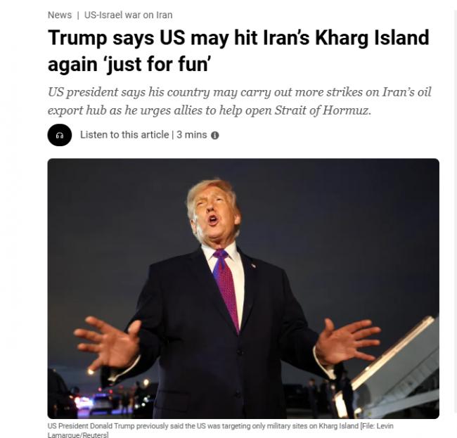 20260315071531_32696.png image.png