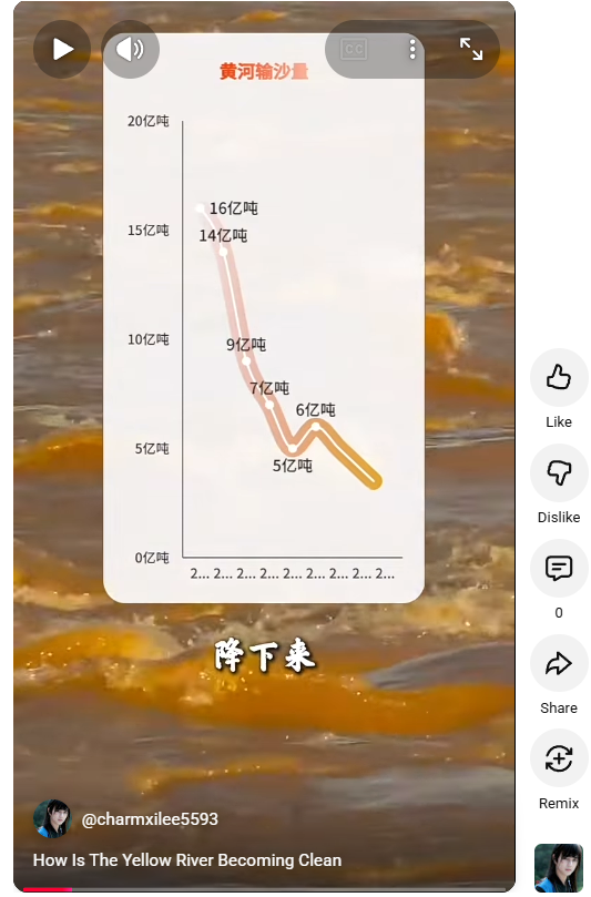 20260315094123_78196.png image.png