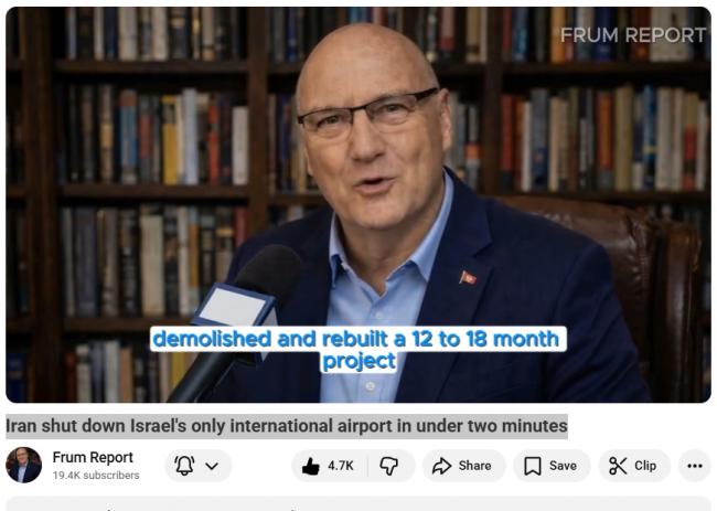 20260316133326_86636.png image.png