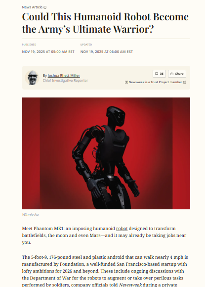 20260319153554_85299.png image.png