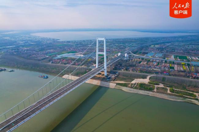 20260319225238_16396.png image.png