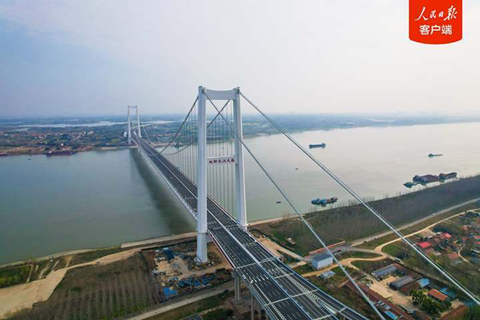 20260319225302_70864.png image.png