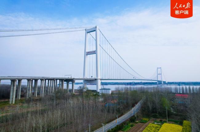 20260319225327_38925.png image.png