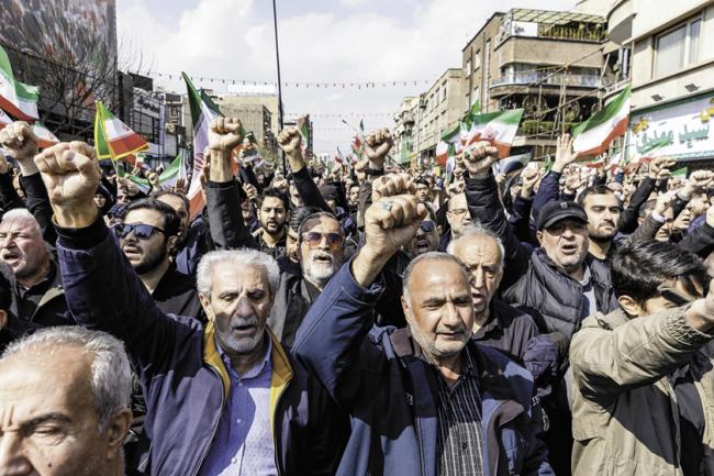 20260319225608_59740.png image.png