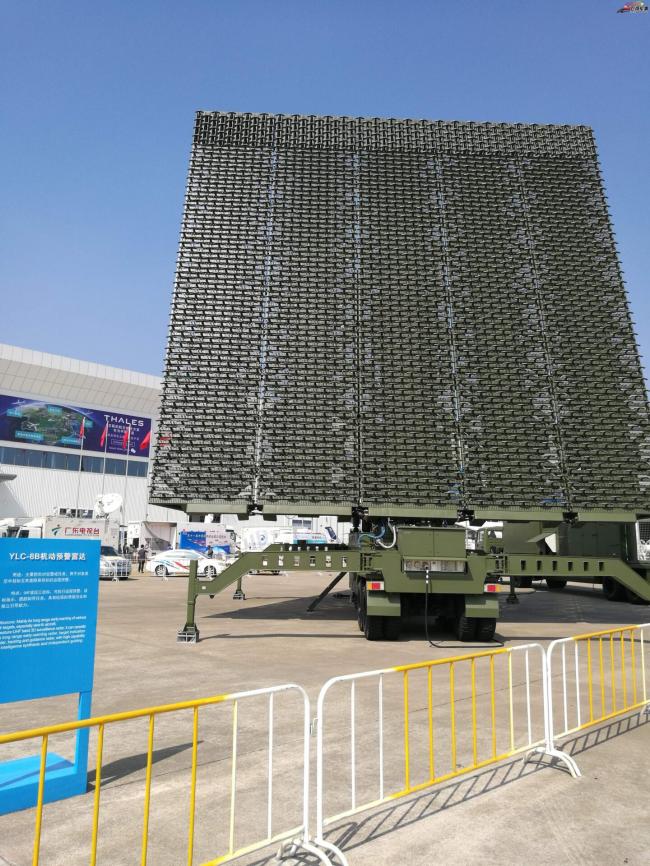 20260320151045_60931.jpeg IMG_1706.jpeg