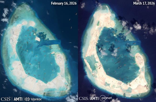 20260320234536_14668.jpg Lingyangjiao260317.jpg