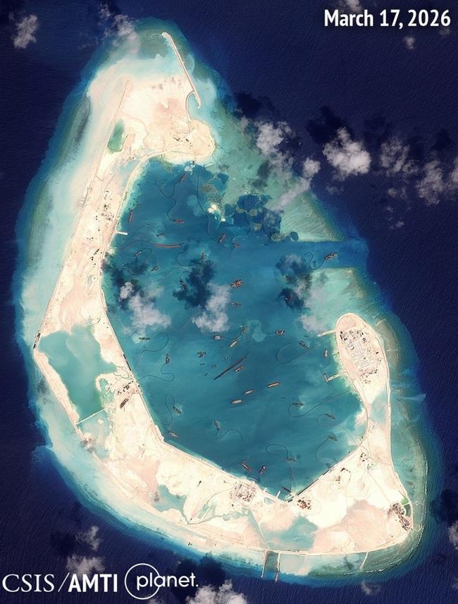 20260320235315_23924.jpg Lingyangjiao260317a.jpg