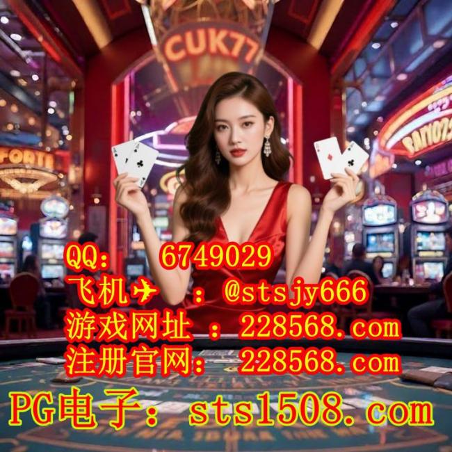 20260321005114_83309.jpg 66a4d0092d0812701087ceffcf7ab613_副本_副本.jpg