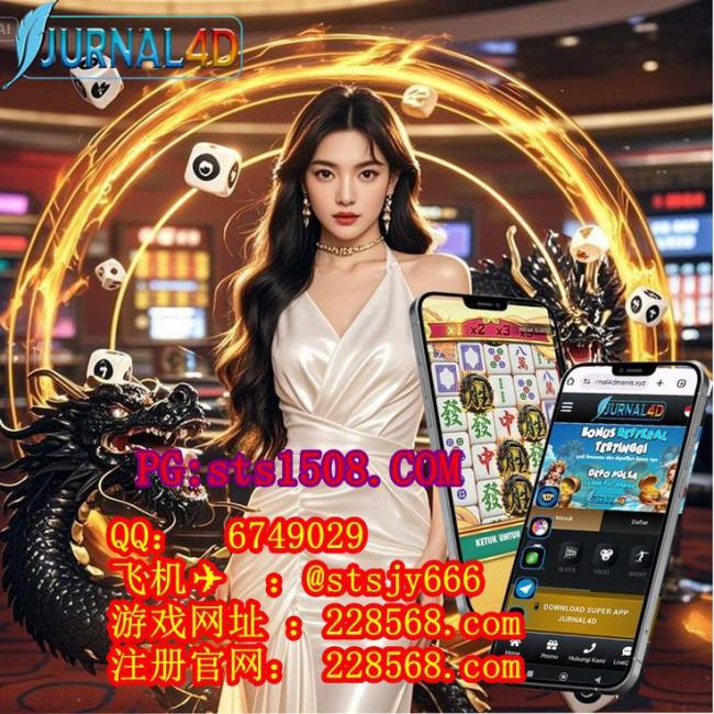 20260321005548_83757.jpg 5afd18a9d432c8040696f69db62b9f9f (1)_副本_副本.jpg