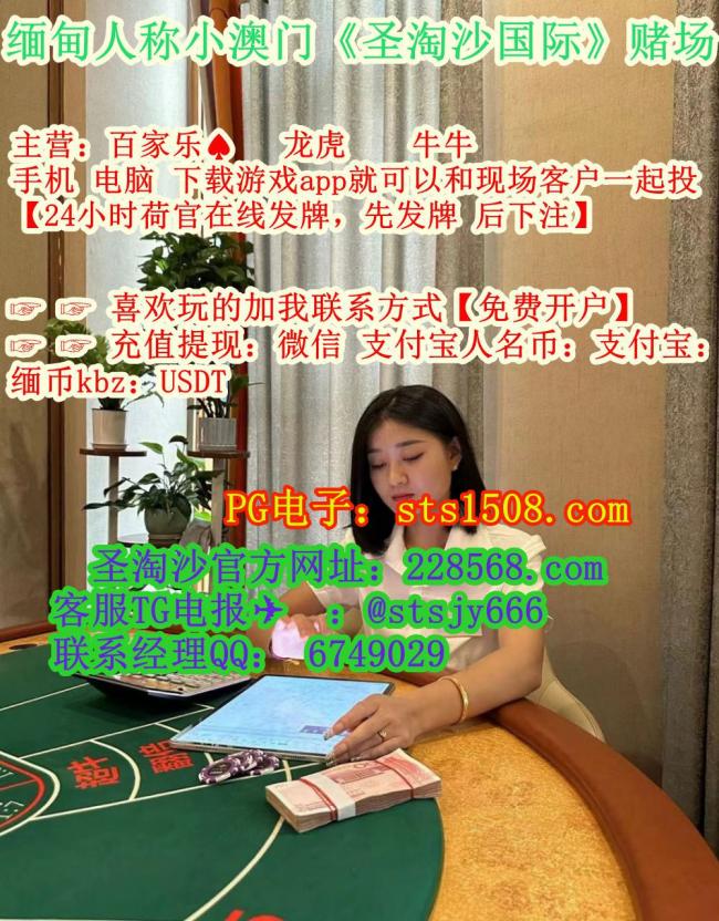 photo_2025-10-14_19-15-33 (2)_����_����.jpg