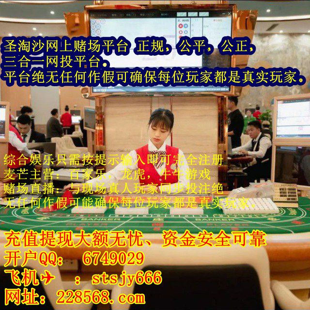 20260321005901_63861.jpg photo_2025-04-25_20-45-33_副本.jpg