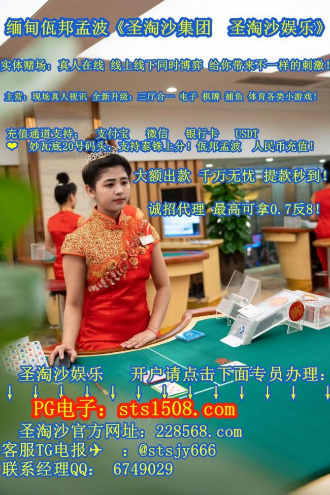 20260321010003_95981.jpg photo_2025-05-04_12-10-33_副本_副本.jpg