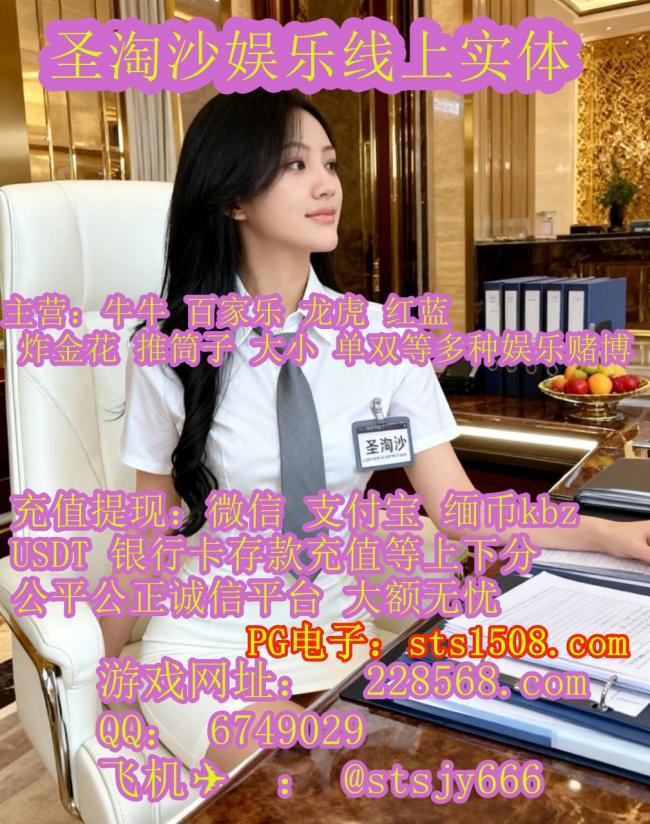 20260321014032_67812.jpg photo_2025-10-05_16-24-06 (2)_副本_副本.jpg