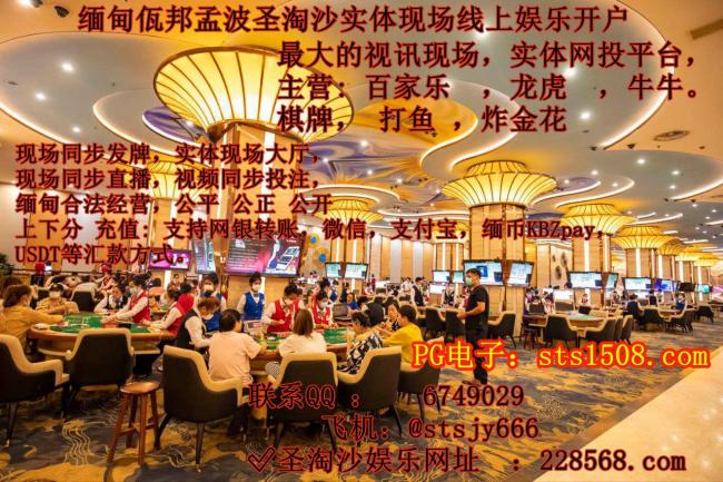 20260321014324_61932.jpg photo_2025-05-16_21-51-29 (18)_副本_副本.jpg