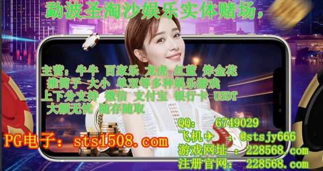 20260321015138_43709.jpg photo_2025-10-09_19-40-13_副本_副本.jpg