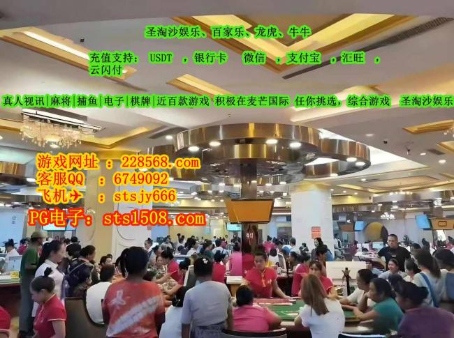 20260321015647_29522.jpg photo_2025-05-16_21-51-30 (3)_副本_副本.jpg