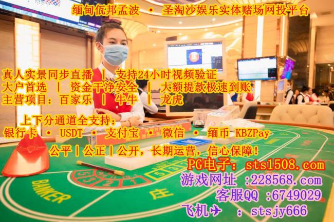 20260321015935_49394.jpg photo_2025-05-16_21-51-29 (20)_副本_副本.jpg