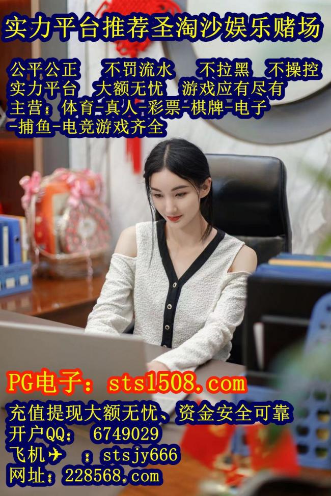 20260321020257_13027.jpg photo_2025-05-03_00-52-40_副本_副本.jpg