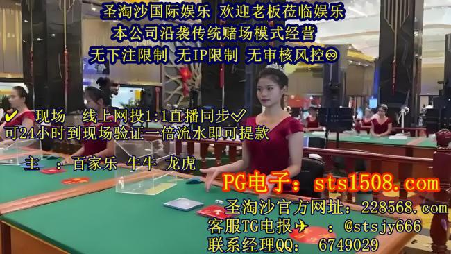 20260321020415_53787.jpg photo_2025-05-04_12-10-32 (2)_副本_副本.jpg