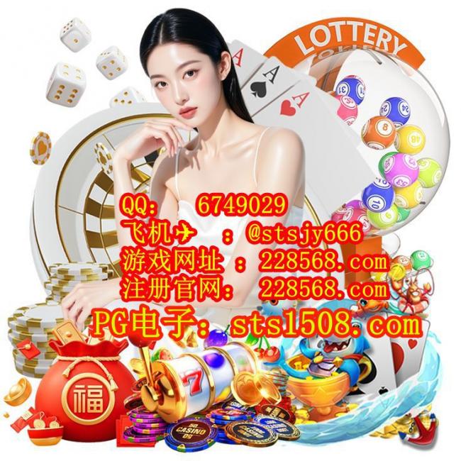 20260321020531_86944.jpg eaa5ba75c2e6cb2b4bd5fc3fef5ac472_副本_副本.jpg